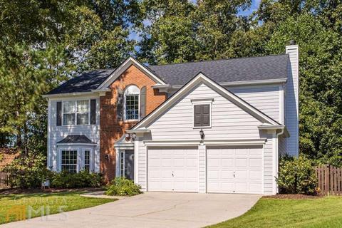 3946 Toccoa Falls Dr, Duluth, GA 30097 photo 63