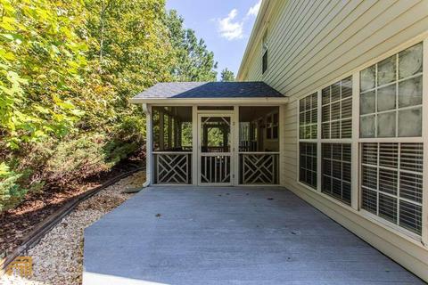 3946 Toccoa Falls Dr, Duluth, GA 30097 photo 58