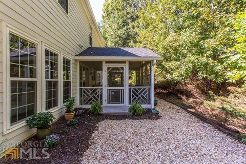 3946 Toccoa Falls Dr, Duluth, GA 30097 photo 56