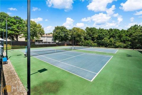 3946 Toccoa Falls Dr, Duluth, GA 30097 photo 66