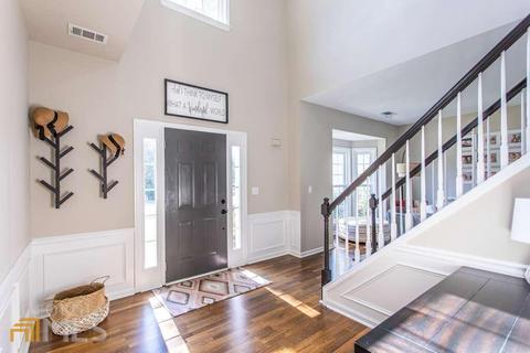 3946 Toccoa Falls Dr, Duluth, GA 30097 photo 3