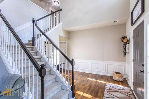 3946 Toccoa Falls Dr, Duluth, GA 30097 photo 32