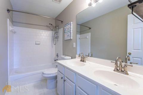 3946 Toccoa Falls Dr, Duluth, GA 30097 photo 45