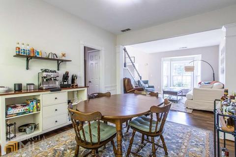 3946 Toccoa Falls Dr, Duluth, GA 30097 photo 9
