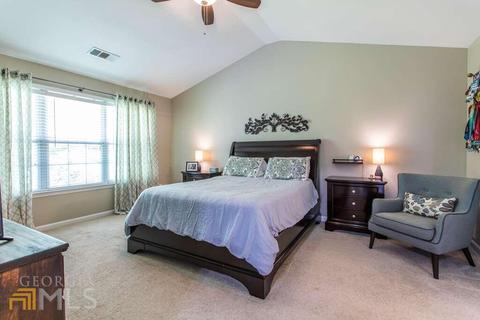 3946 Toccoa Falls Dr, Duluth, GA 30097 photo 34