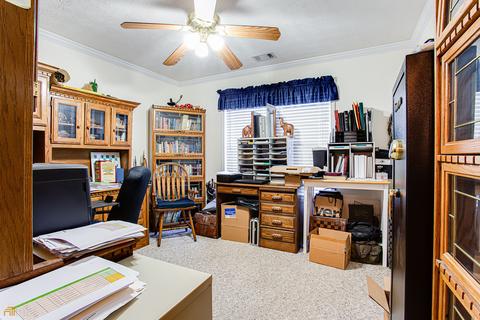 50 Berkshire Keep, Covington, GA 30016 photo 16