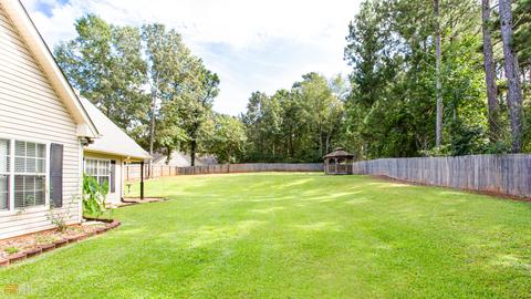 50 Berkshire Keep, Covington, GA 30016 photo 11