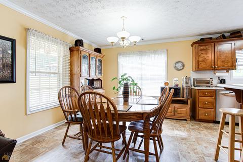 50 Berkshire Keep, Covington, GA 30016 photo 24