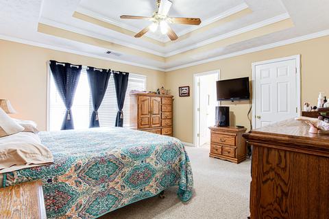 50 Berkshire Keep, Covington, GA 30016 photo 33