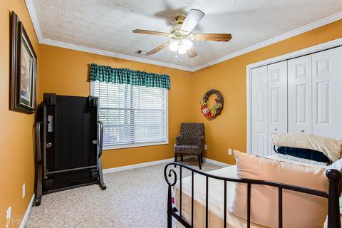50 Berkshire Keep, Covington, GA 30016 photo 18