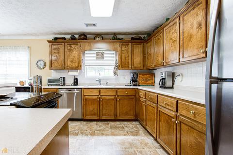 50 Berkshire Keep, Covington, GA 30016 photo 23
