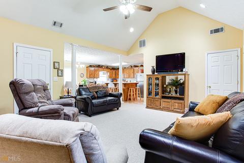 50 Berkshire Keep, Covington, GA 30016 photo 19