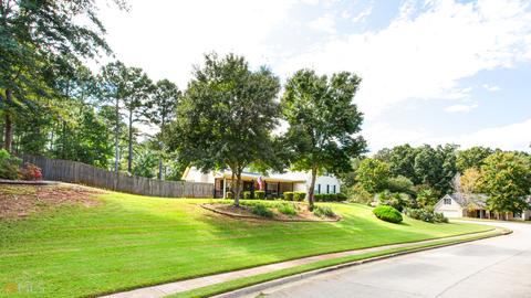 50 Berkshire Keep, Covington, GA 30016 photo 5
