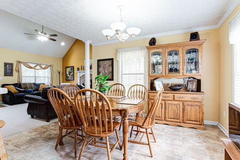 50 Berkshire Keep, Covington, GA 30016 photo 26