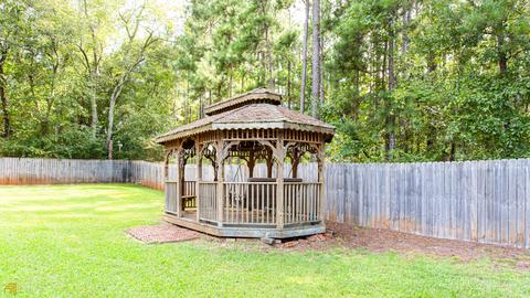 50 Berkshire Keep, Covington, GA 30016 photo 15
