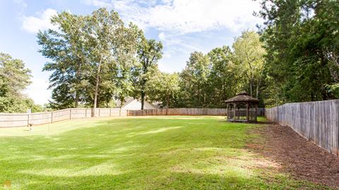 50 Berkshire Keep, Covington, GA 30016 photo 14