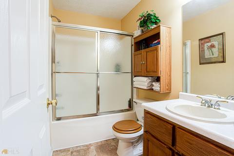 50 Berkshire Keep, Covington, GA 30016 photo 28