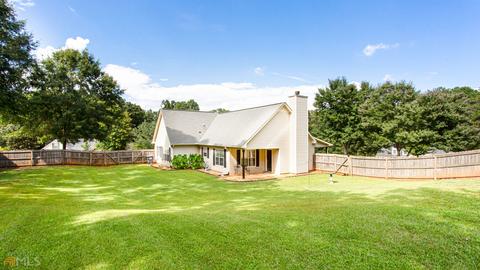 50 Berkshire Keep, Covington, GA 30016 photo 12