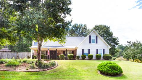 50 Berkshire Keep, Covington, GA 30016 photo 8