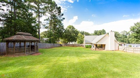 50 Berkshire Keep, Covington, GA 30016 photo 10