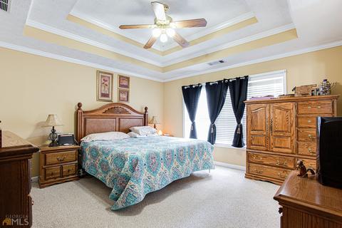 50 Berkshire Keep, Covington, GA 30016 photo 32