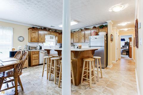 50 Berkshire Keep, Covington, GA 30016 photo 21
