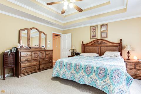 50 Berkshire Keep, Covington, GA 30016 photo 34