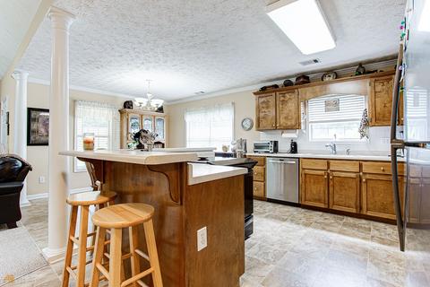 50 Berkshire Keep, Covington, GA 30016 photo 22