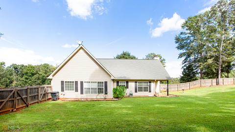 50 Berkshire Keep, Covington, GA 30016 photo 13