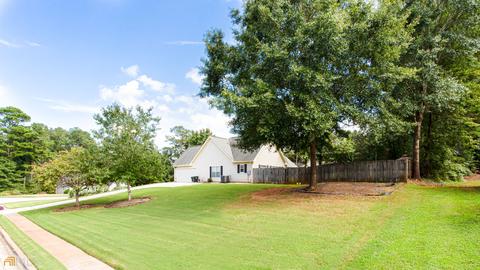 50 Berkshire Keep, Covington, GA 30016 photo 7