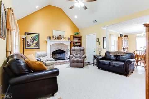 50 Berkshire Keep, Covington, GA 30016 photo 17