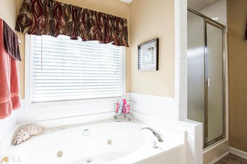 50 Berkshire Keep, Covington, GA 30016 photo 27