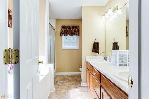 50 Berkshire Keep, Covington, GA 30016 photo 35