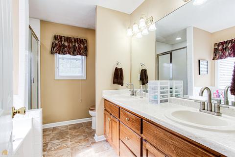 50 Berkshire Keep, Covington, GA 30016 photo 36