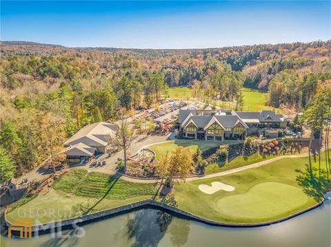 60 Red Maple Ln, Jasper, GA 30143 photo 26