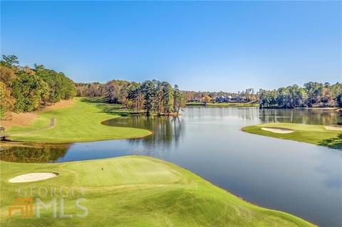 60 Red Maple Ln, Jasper, GA 30143 photo 25