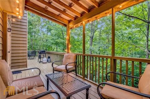 60 Red Maple Ln, Jasper, GA 30143 photo 23