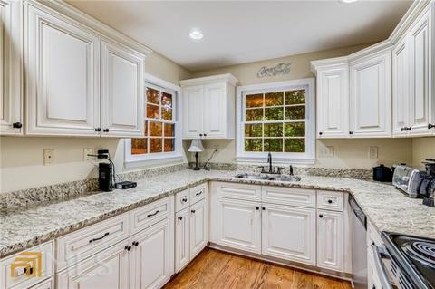 60 Red Maple Ln, Jasper, GA 30143 photo 6