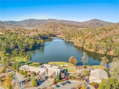 60 Red Maple Ln, Jasper, GA 30143 photo 28