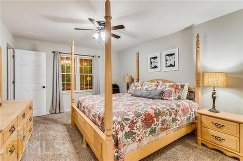 60 Red Maple Ln, Jasper, GA 30143 photo 13