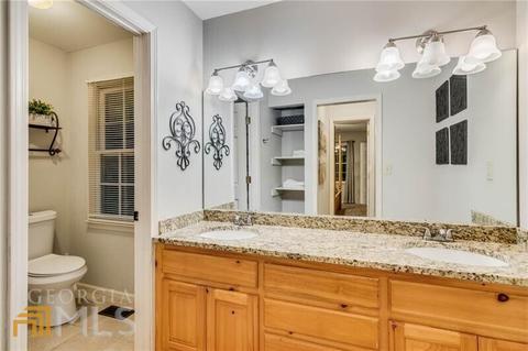 60 Red Maple Ln, Jasper, GA 30143 photo 14