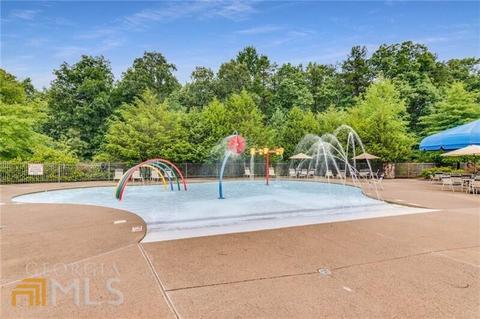 60 Red Maple Ln, Jasper, GA 30143 photo 30