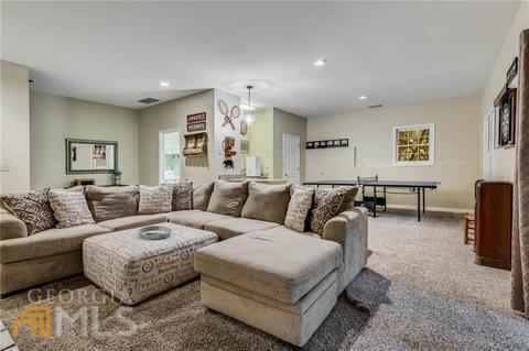 60 Red Maple Ln, Jasper, GA 30143 photo 17
