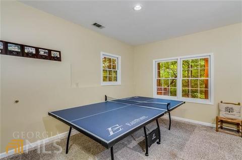 60 Red Maple Ln, Jasper, GA 30143 photo 18