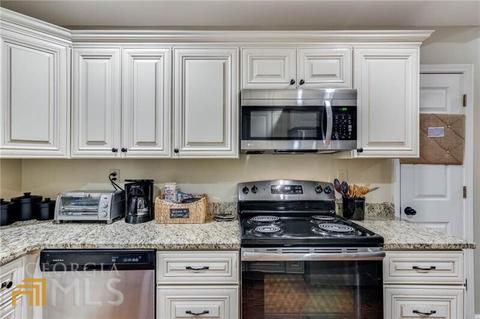 60 Red Maple Ln, Jasper, GA 30143 photo 5