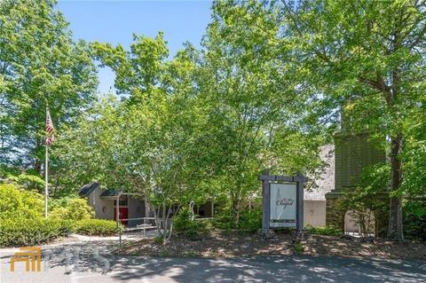 60 Red Maple Ln, Jasper, GA 30143 photo 33