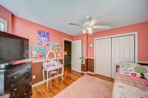 166 Fleming Dr, Jasper, GA 30143 photo 50