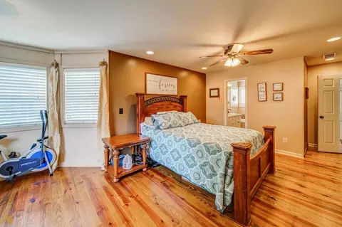 166 Fleming Dr, Jasper, GA 30143 photo 38