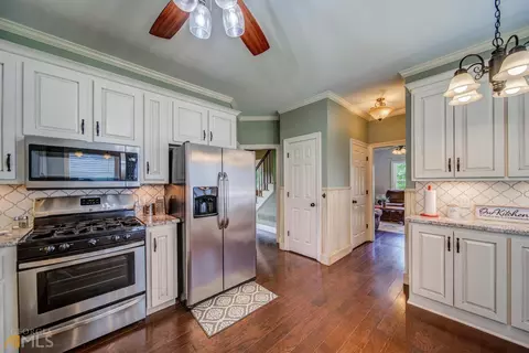 166 Fleming Dr, Jasper, GA 30143 photo 28