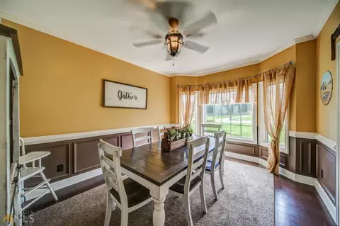166 Fleming Dr, Jasper, GA 30143 photo 30